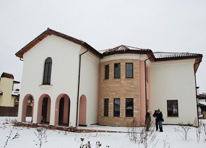 фото до