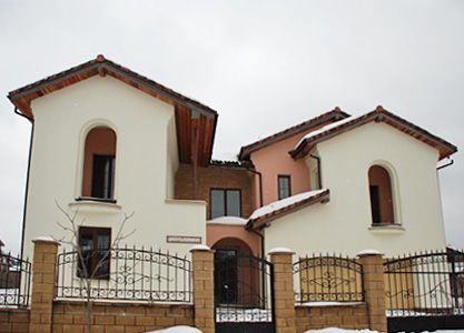 фото до