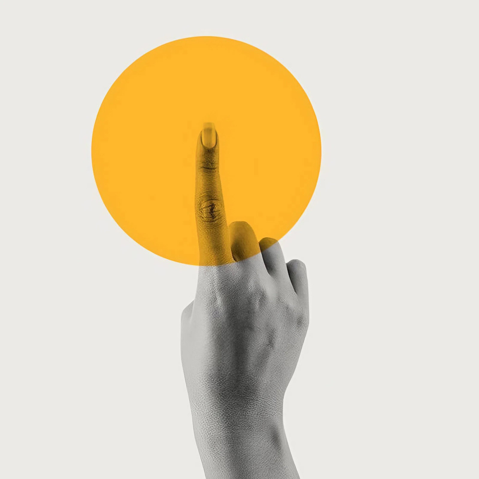 Пользовательское соглашение www.architect4u.ru