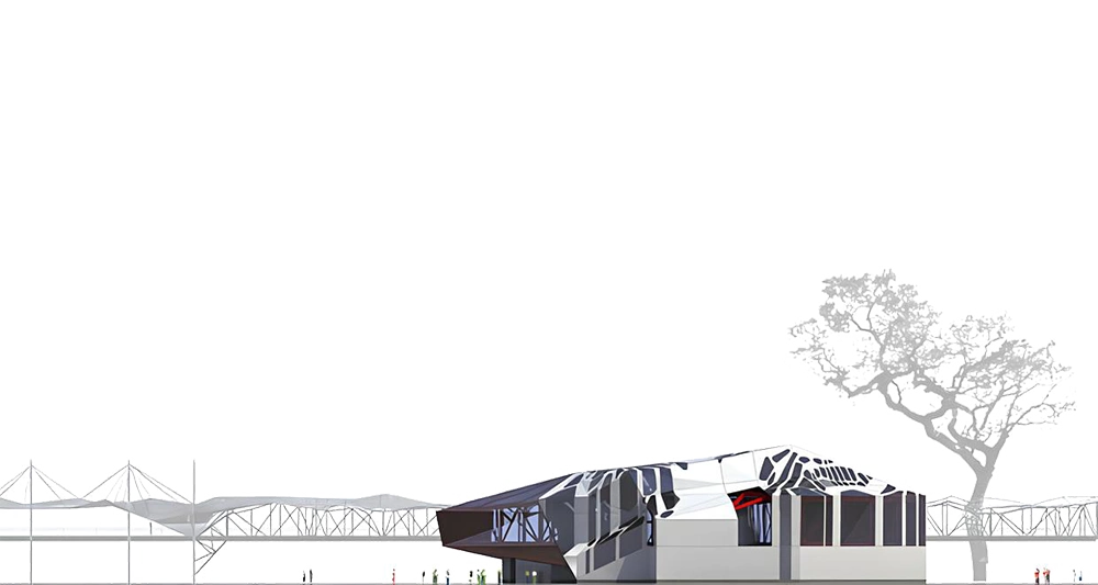 архитектура и дизайн - www.architect4u.ru