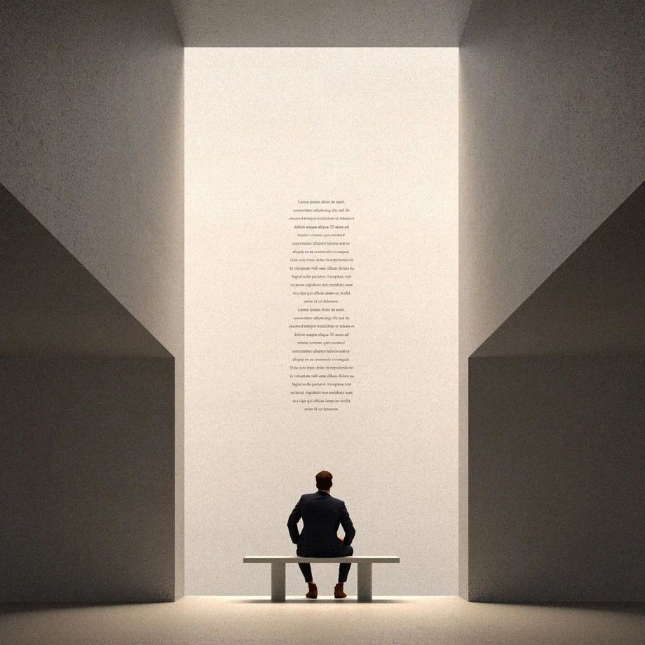 закон об архитектурной деятельности 2025