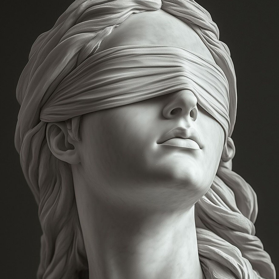 Конфиденциальность www.architect4u.ru