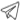 231