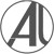 architect4u архитектурная проектная мастерская