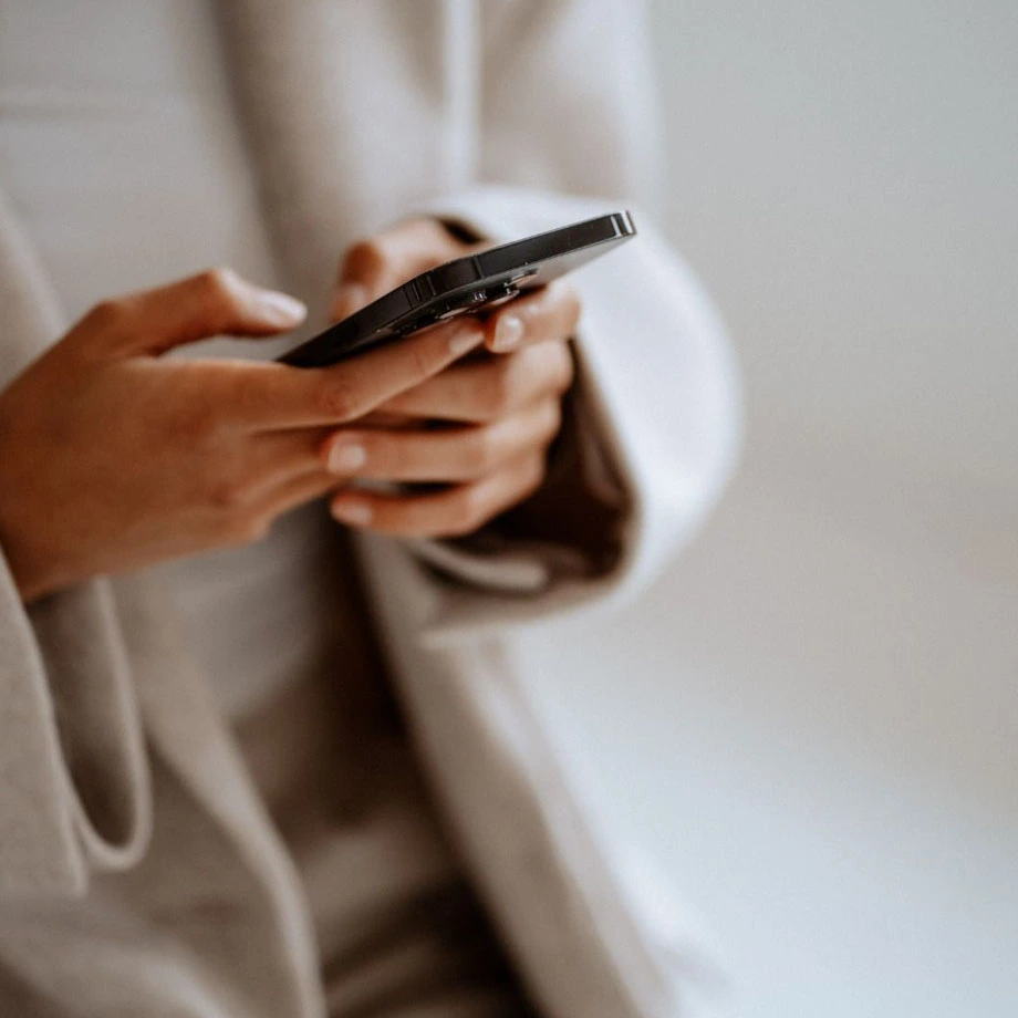 инфо для клиентов