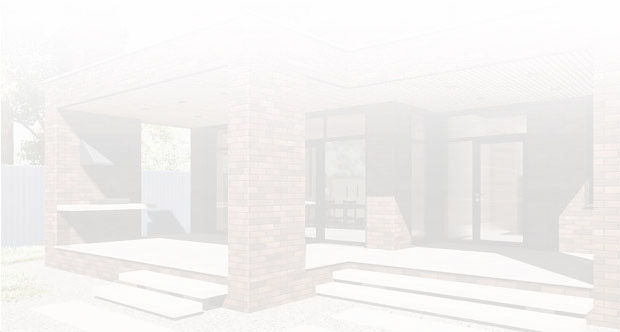 частные дома