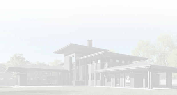 фасады домов