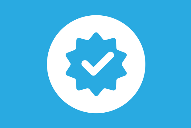 верифицированные ресурсы architect4u