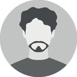 Клиент Жуковский