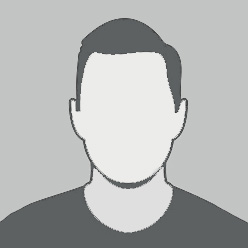 Клиент Москва