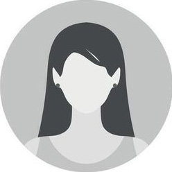 Клиент КП Онегино