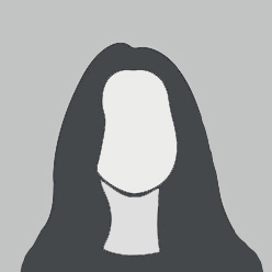 Клиент Подольск