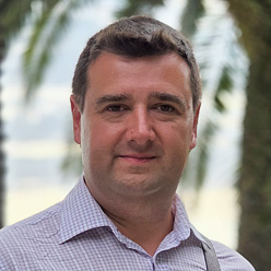 Главный конструктор