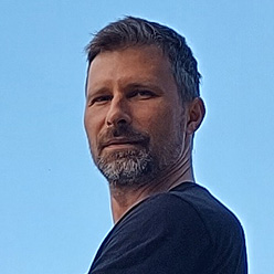 Главный архитектор Architect4U