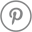 architect4u pinterest