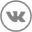 architect4u vk