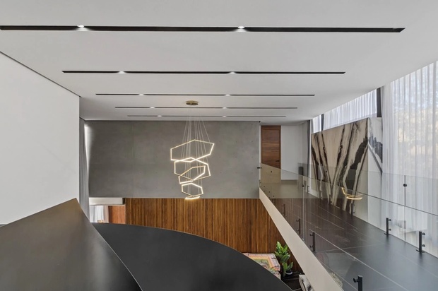 Второй свет