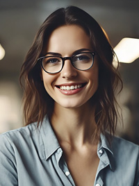 Ирина Иноземцева