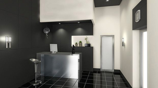 Онлайн расчет стоимости дизайн проекта интерьера